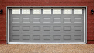 Garage Door Repair at Glen, Maryland