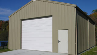 Garage Door Openers at Glen, Maryland